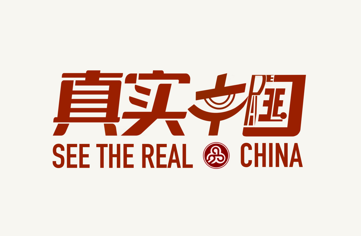 【真实中国】外媒又来造谣中国经济？海外网友看不下去了