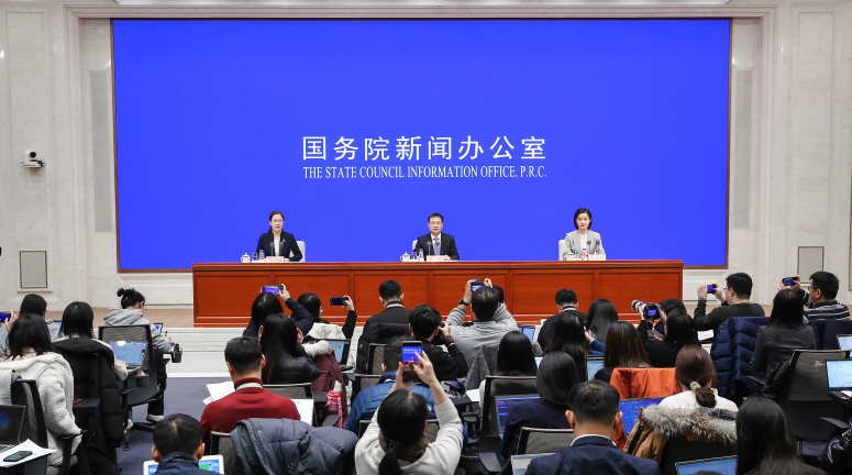 【真实中国】外媒又来造谣中国经济？海外网友看不下去了