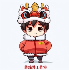 【真实中国】外媒又来造谣中国经济？海外网友看不下去了