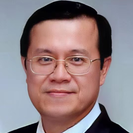 马来西亚前部长：云南——中国西南的一颗“明珠”
