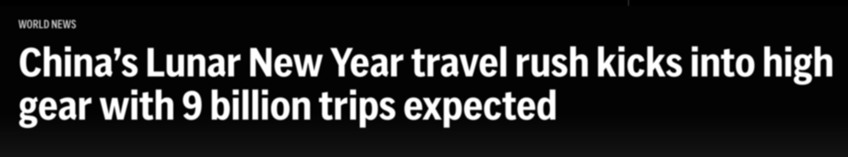 南通队请注意谜一样的淮安队淮安队遇强则强遇弱则弱实力不详