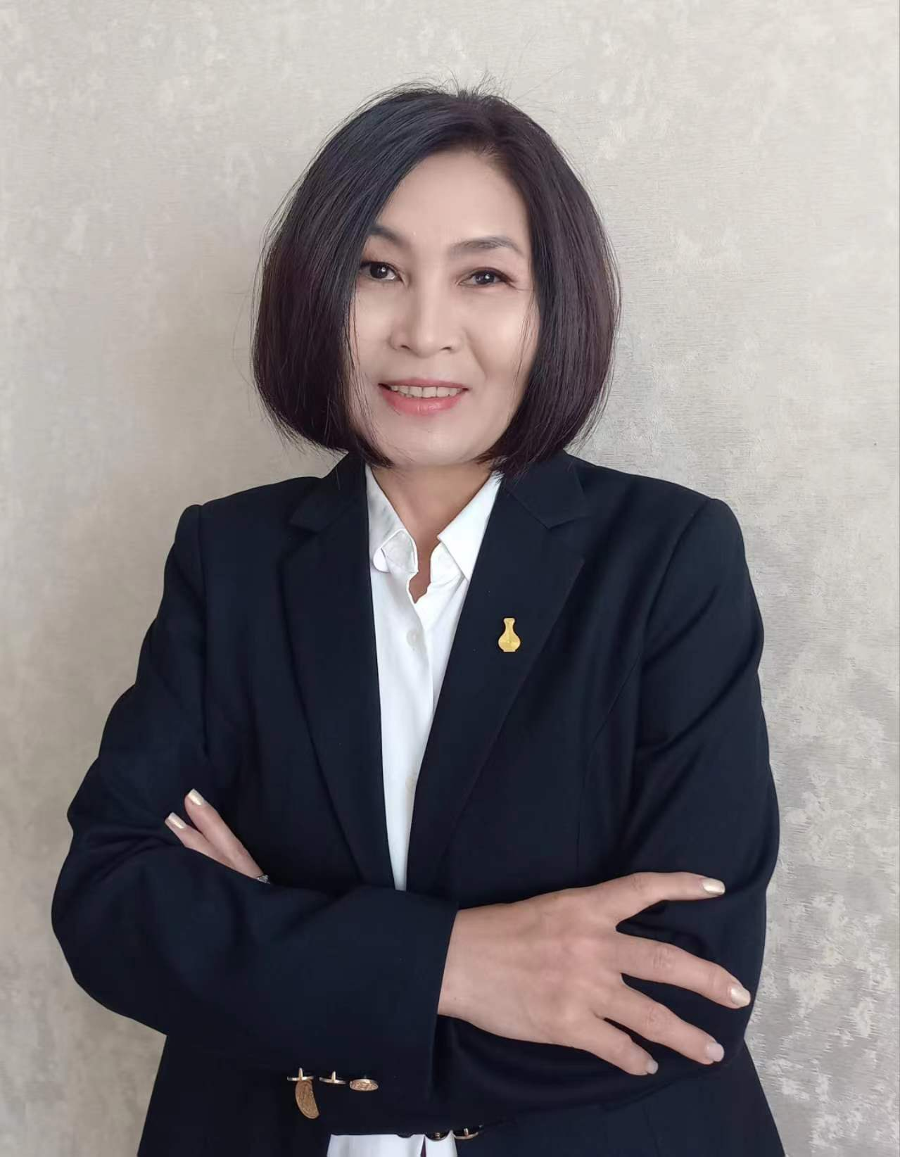 吉尔吉斯斯坦学者：中国—中亚合作赋能中亚五国经济多元化发展