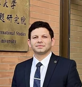 巴基斯坦学者：上合组织在维护区域稳定、促进共同发展方面成果丰硕