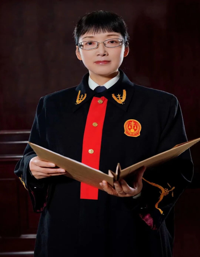 中外妇女热议白皮书，妇女全面发展的“中国经验”获赞