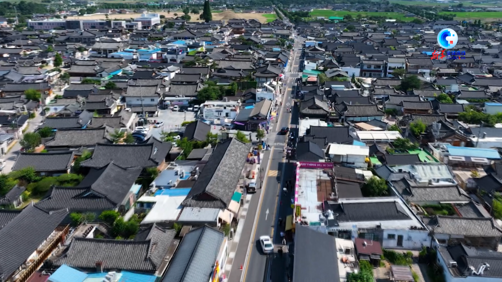 高端访谈 | 联合国前秘书长潘基文:APEC应坚守多边主义引领亚太合作 高端访谈 | 联合国前秘书长潘基文:APEC应坚守多边主义引领亚太合作