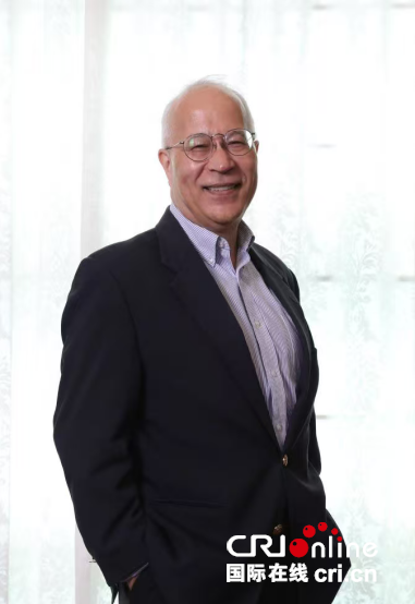 美国知名时事评论员:“十五五”规划生动体现中国的制度优势与不竭的内生动力 美国知名时事评论员:“十五五”规划生动体现中国的制度优势与不竭的内在活力_fororder_图片1