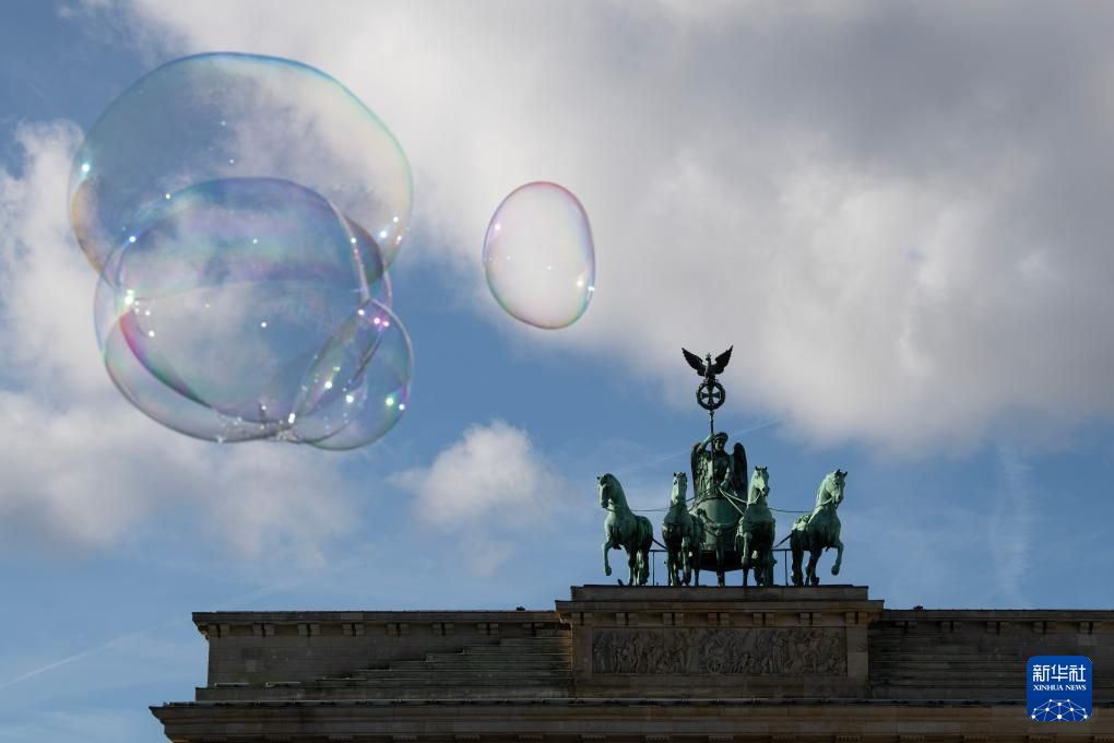 德国三季度GDP环比零增长