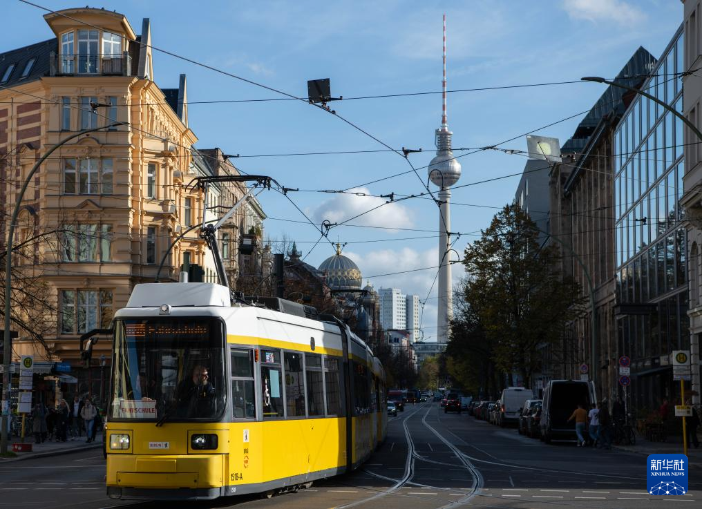 德国三季度GDP环比零增长