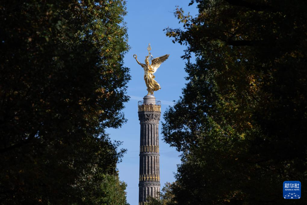 德国三季度GDP环比零增长