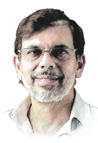 亚开行原首席经济学家:中美元首成功会晤,让世界松了一口气