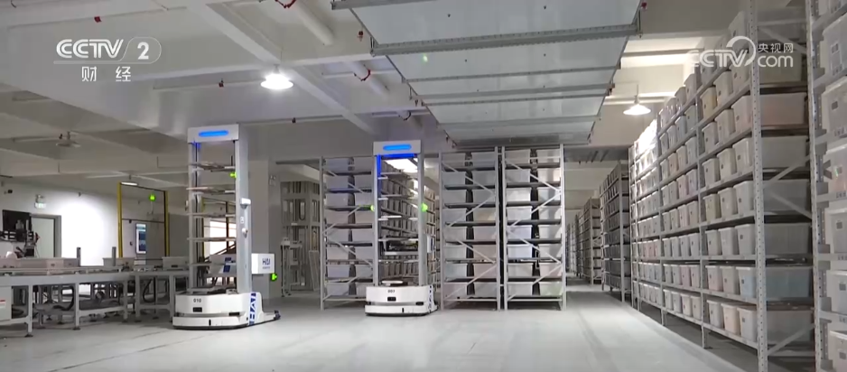 外贸一线观察 | 中国玩具海外“爆单” 企业开启“年末冲刺”模式