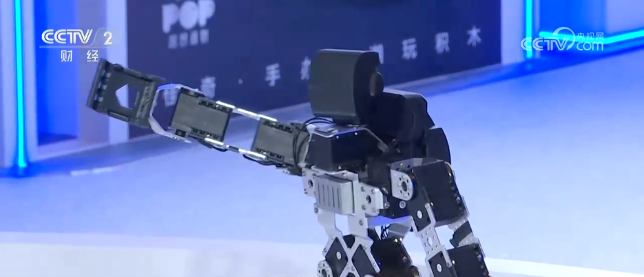 外贸一线观察 | 中国玩具海外“爆单” 企业开启“年末冲刺”模式