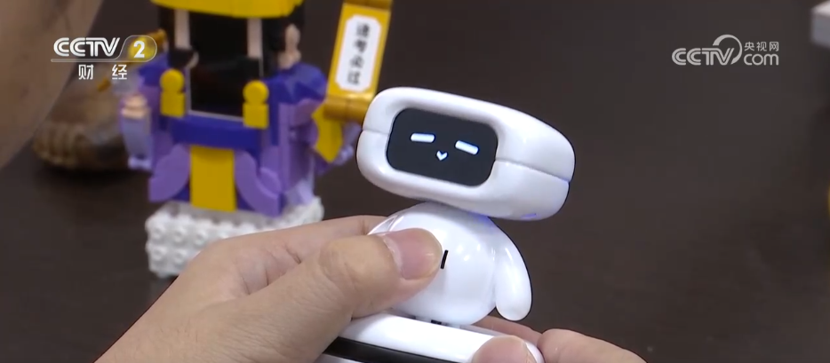 外贸一线观察 | 中国玩具海外“爆单” 企业开启“年末冲刺”模式