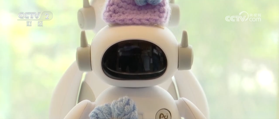 外贸一线观察 | 中国玩具海外“爆单” 企业开启“年末冲刺”模式