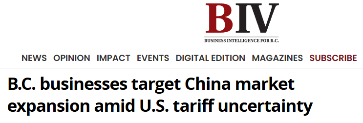 【世界看进博】“老朋友”深耕、“新伙伴”加入：进博会吸引力持续增强，跨国企业与中国市场共成长