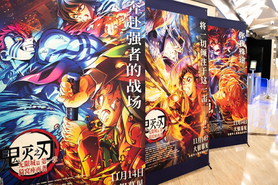 错误言论后果已现 搞事的高市错在哪?