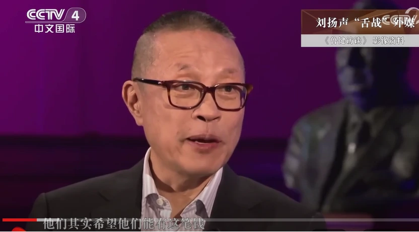 特朗普认为台湾不重要,这是我们解决台湾问题的好时机吗?