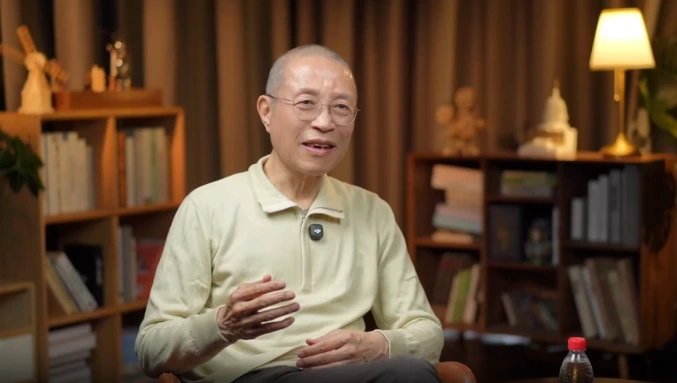 特朗普认为台湾不重要,这是我们解决台湾问题的好时机吗?