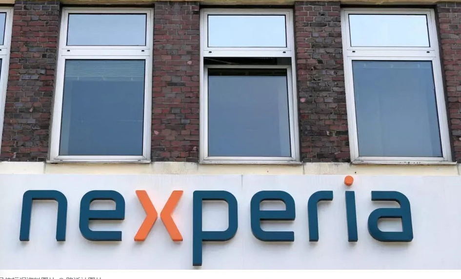 特朗普认为台湾不重要,这是我们解决台湾问题的好时机吗?