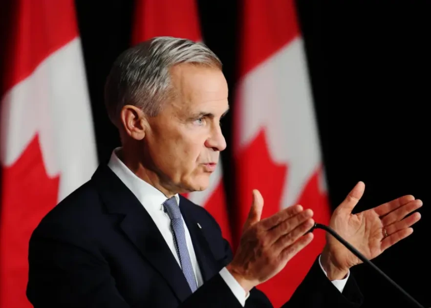 特朗普认为台湾不重要,这是我们解决台湾问题的好时机吗?