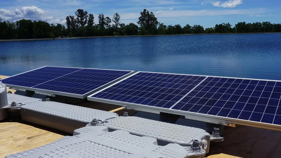 特朗普认为台湾不重要,这是我们解决台湾问题的好时机吗?