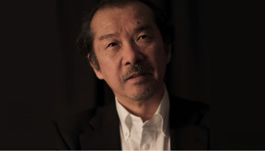 “这是国家的耻辱,高市内阁必须辞职”