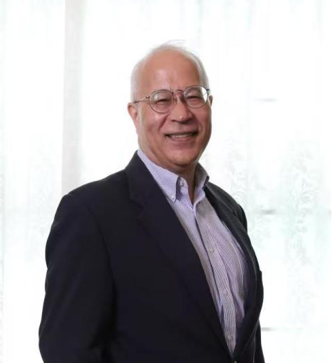 “不能正确面对历史的日本难以获得谅解”