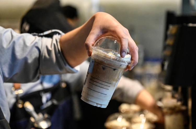 全球媒体聚焦 | 美媒：西方品牌应真正了解中国消费者而非靠想象_fororder_7d4c058bdbab496f90ac169d5b837d39