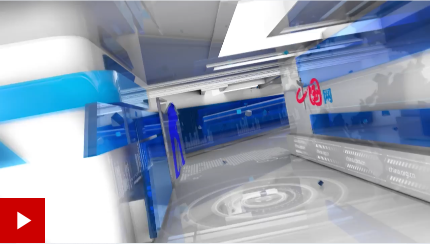 李在明新年首访中国，中韩“搬不走”的邻居再携手