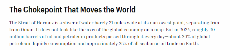 全球媒体聚焦 | 美国媒体:中东地区军事冲突加速全球“去美元化”