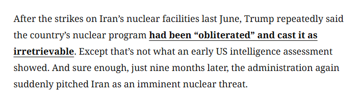 全球媒体聚焦 | 美媒:战机被击落事件彻底戳破了美国政府的虚假军事神话