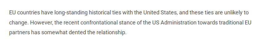 全球媒体聚焦|意大利学者:欧中加强务实合作正逢其时