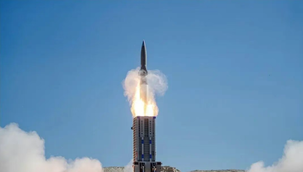 东观军情|日本加速研发潜射导弹 “专守防卫”已名存实亡