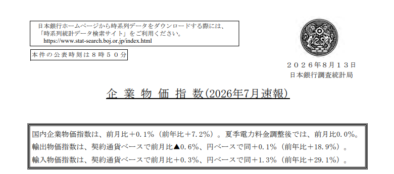 闪评|经济困局之下 高市政府“没东墙可拆却要捅漏西墙”