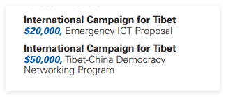 本想抹黑中国,自己却被扒了个精光!