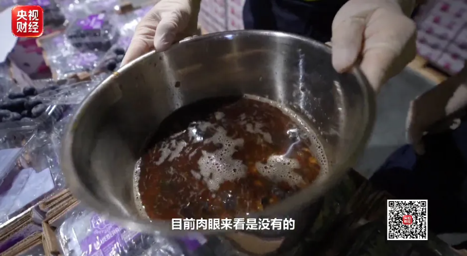 “中国购物车”越装越大!万亿级扫货清单惠及全球