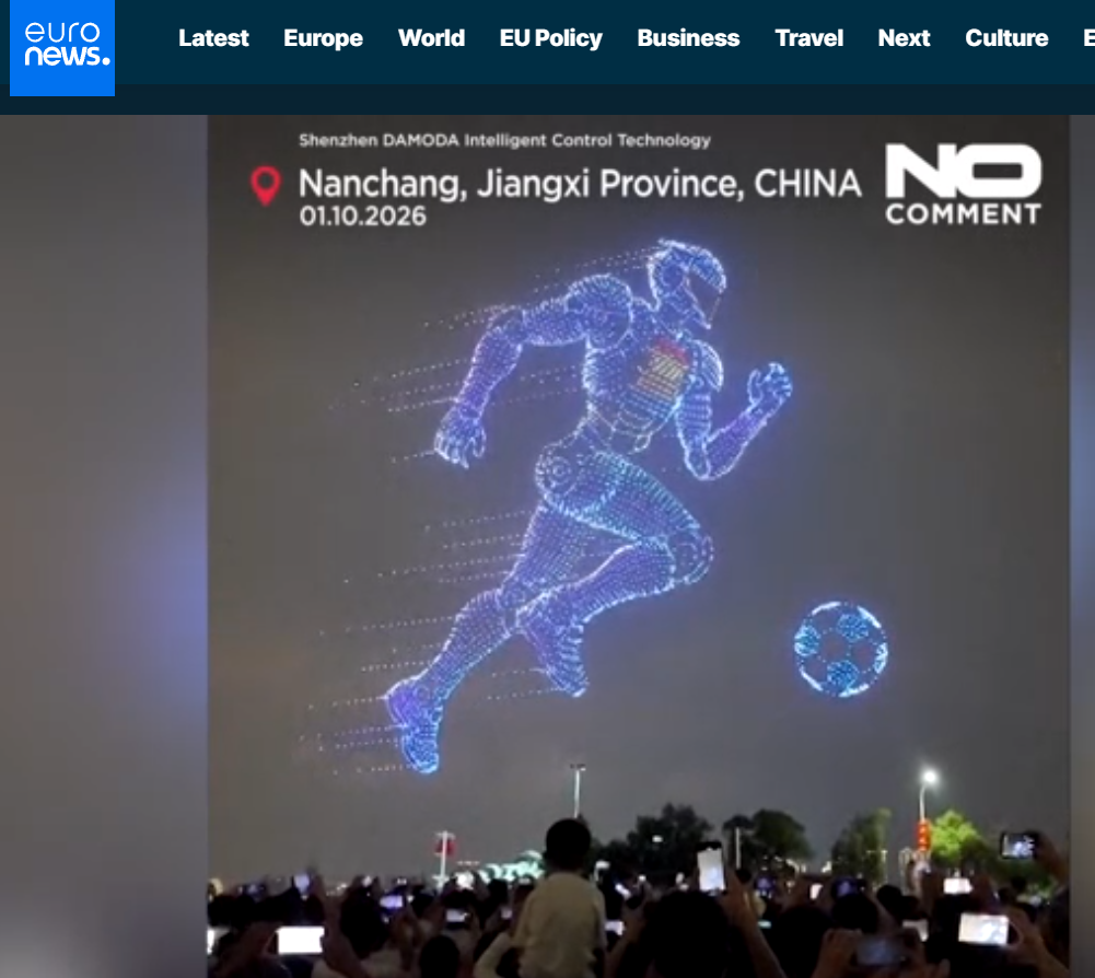 全球媒体聚焦 | 中国国庆假期激发文旅消费活力