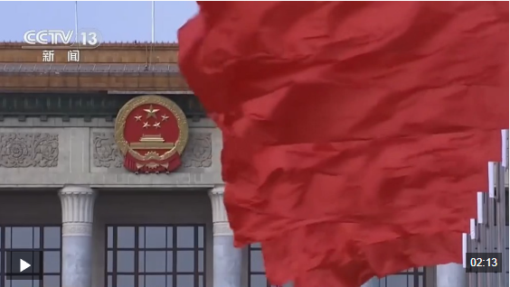 视频丨全面从严治党为世界政党治理提供重要借鉴——国际人士高度关注中国共产党二十届五中全会
